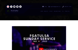 fgatulsa.org
