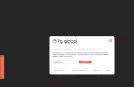fgglobal.com