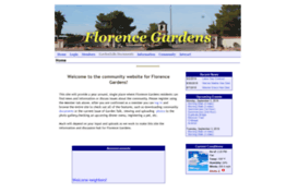 fgmha.hoaspace.com