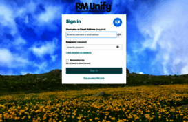 fh.rmunify.com