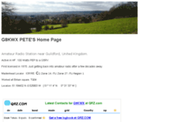 fh3269.myfoscam.org