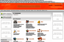 fh7906h4.bget.ru