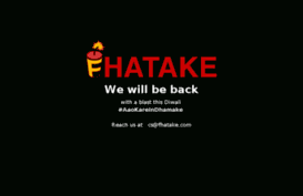 fhatake.com