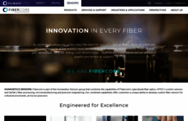 fibercore.com