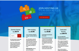 fibrewales.com