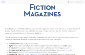 fictionmagazines.submittable.com