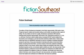 fictionsoutheast.submittable.com