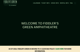 fiddlersgreenamp.com