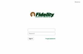 fidelity.wiredrive.com