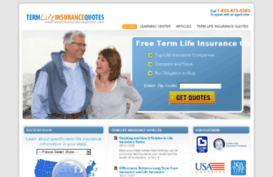 fidelitylifecoverage.com