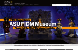 fidmmuseum.org