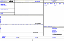 fieldcards.leepa.org