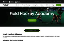 fieldhockey.spookynooksports.com
