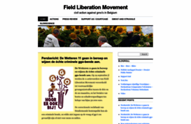 fieldliberation.wordpress.com