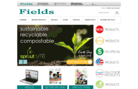 fieldsmfg.com