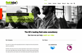 fieldstar.org