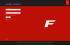 fiercetrading.adobeconnect.com