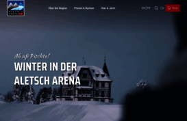 fiesch.ch