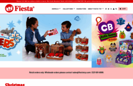 fiestatoy.com