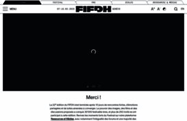 fifdh.org