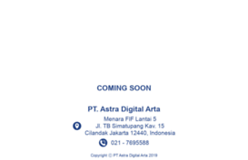 fifgroup.astra.co.id