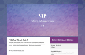 fig-vip.splashthat.com