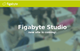figabyte.com
