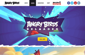 fight.angrybirds.com