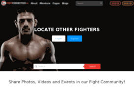 fightconnection.com