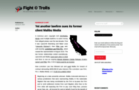 fightcopyrighttrolls.wordpress.com