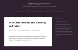 fighttonightcrossfit.com