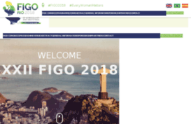 figo2015.org