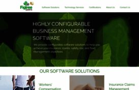 figtreesystems.com