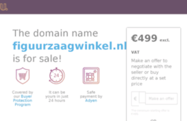 figuurzaagwinkel.nl
