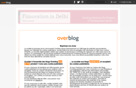 fiinovation.over-blog.com