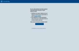 fikirfukarasi.wordpress.com