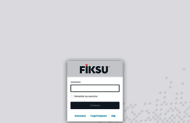 fiksu.onelogin.com