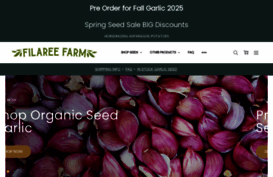 filareefarm.com
