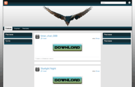 file.drongo-lab.ru