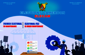 file.elecam.cm