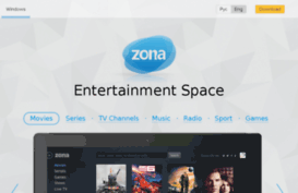 file.optizone.ru