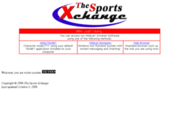file.sportsxchange.com
