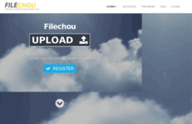 filechou.com