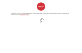 filedrop.martinagency.com