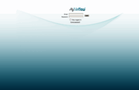 fileflow.com