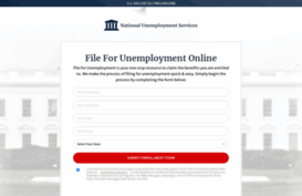 fileforunemployment.net