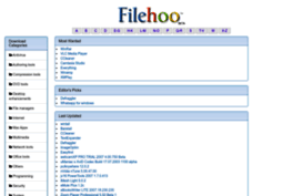 filehoo.com