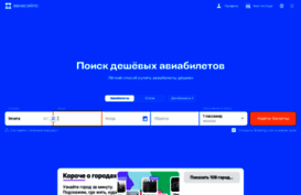 filemix.ru
