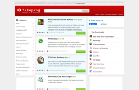 fileprog.com