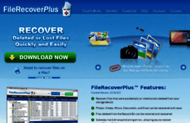 filerecoverplus.com
